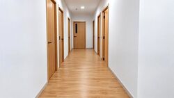 Parkway Centre (D15), Office #622561961